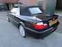 BMW 3-Serie Cabrio 325Ci Executive leer 18inc alpina, nieuw