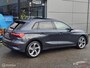 Audi A3 Sportback 40 TFSI e Edition Panorama/HUD/Memory/Sfeer/Keyless