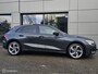 Audi A3 Sportback 40 TFSI e Edition Panorama/HUD/Memory/Sfeer/Keyless