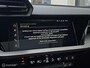Audi A3 Sportback 40 TFSI e Edition Panorama/HUD/Memory/Sfeer/Keyless