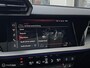 Audi A3 Sportback 40 TFSI e Edition Panorama/HUD/Memory/Sfeer/Keyless