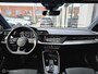 Audi A3 Sportback 40 TFSI e Edition Panorama/HUD/Memory/Sfeer/Keyless