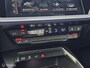 Audi A3 Sportback 40 TFSI e Edition Panorama/HUD/Memory/Sfeer/Keyless