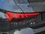 Audi A3 Sportback 40 TFSI e Edition Panorama/HUD/Memory/Sfeer/Keyless