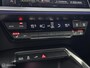 Audi A3 Sportback 40 TFSI e Edition Panorama/HUD/Memory/Sfeer/Keyless