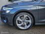 Audi A3 Sportback 40 TFSI e Edition Panorama/HUD/Memory/Sfeer/Keyless