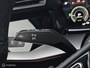 Audi A3 Sportback 40 TFSI e Edition Panorama/HUD/Memory/Sfeer/Keyless