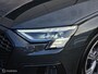 Audi A3 Sportback 40 TFSI e Edition Panorama/HUD/Memory/Sfeer/Keyless
