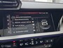 Audi A3 Sportback 40 TFSI e Edition Panorama/HUD/Memory/Sfeer/Keyless