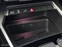 Audi A3 Sportback 40 TFSI e Edition Panorama/HUD/Memory/Sfeer/Keyless