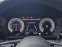 Audi A3 Sportback 40 TFSI e Edition Panorama/HUD/Memory/Sfeer/Keyless