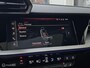 Audi A3 Sportback 40 TFSI e Edition Panorama/HUD/Memory/Sfeer/Keyless