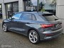 Audi A3 Sportback 40 TFSI e Edition Panorama/HUD/Memory/Sfeer/Keyless