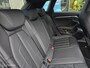 Audi A3 Sportback 40 TFSI e Edition Panorama/HUD/Memory/Sfeer/Keyless