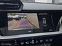 Audi A3 Sportback 40 TFSI e Edition Panorama/HUD/Memory/Sfeer/Keyless