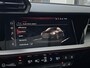 Audi A3 Sportback 40 TFSI e Edition Panorama/HUD/Memory/Sfeer/Keyless