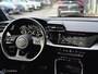 Audi A3 Sportback 40 TFSI e Edition Panorama/HUD/Memory/Sfeer/Keyless