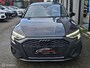 Audi A3 Sportback 40 TFSI e Edition Panorama/HUD/Memory/Sfeer/Keyless