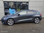 Audi A3 Sportback 40 TFSI e Edition Panorama/HUD/Memory/Sfeer/Keyless