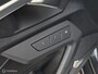 Audi A3 Sportback 40 TFSI e Edition Panorama/HUD/Memory/Sfeer/Keyless