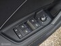 Audi A3 Sportback 40 TFSI e Edition Panorama/HUD/Memory/Sfeer/Keyless