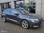 Audi A3 Sportback 40 TFSI e Edition Panorama/HUD/Memory/Sfeer/Keyless