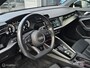 Audi A3 Sportback 40 TFSI e Edition Panorama/HUD/Memory/Sfeer/Keyless