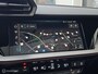 Audi A3 Sportback 40 TFSI e Edition Panorama/HUD/Memory/Sfeer/Keyless
