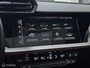 Audi A3 Sportback 40 TFSI e Edition Panorama/HUD/Memory/Sfeer/Keyless