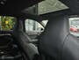 Audi A3 Sportback 40 TFSI e Edition Panorama/HUD/Memory/Sfeer/Keyless