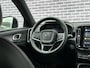 Volvo XC40 Recharge P8 AWD R-Design | Blis | Adaptieve cruise controle | Memory | Camera | Warmte Pomp | Stoel + Stuur verwarming |