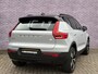 Volvo XC40 Recharge P8 AWD R-Design | Blis | Adaptieve cruise controle | Memory | Camera | Warmte Pomp | Stoel + Stuur verwarming |