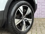 Volvo XC40 Recharge P8 AWD R-Design | Blis | Adaptieve cruise controle | Memory | Camera | Warmte Pomp | Stoel + Stuur verwarming |