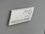 Volvo XC40 Recharge P8 AWD R-Design | Blis | Adaptieve cruise controle | Memory | Camera | Warmte Pomp | Stoel + Stuur verwarming |