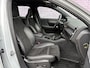 Volvo XC40 Recharge P8 AWD R-Design | Blis | Adaptieve cruise controle | Memory | Camera | Warmte Pomp | Stoel + Stuur verwarming |