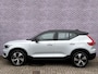 Volvo XC40 Recharge P8 AWD R-Design | Blis | Adaptieve cruise controle | Memory | Camera | Warmte Pomp | Stoel + Stuur verwarming |