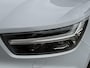 Volvo XC40 Recharge P8 AWD R-Design | Blis | Adaptieve cruise controle | Memory | Camera | Warmte Pomp | Stoel + Stuur verwarming |