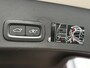 Volvo XC40 Recharge P8 AWD R-Design | Blis | Adaptieve cruise controle | Memory | Camera | Warmte Pomp | Stoel + Stuur verwarming |