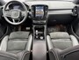 Volvo XC40 Recharge P8 AWD R-Design | Blis | Adaptieve cruise controle | Memory | Camera | Warmte Pomp | Stoel + Stuur verwarming |