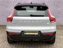 Volvo XC40 Recharge P8 AWD R-Design | Blis | Adaptieve cruise controle | Memory | Camera | Warmte Pomp | Stoel + Stuur verwarming |