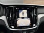 Volvo V60 2.0 T6 Plug-in hybrid AWD Plus Dark Premium | Climate | 19'' Wielen