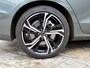 Volvo V60 2.0 T6 Plug-in hybrid AWD Plus Dark Premium | Climate | 19'' Wielen