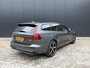 Volvo V60 2.0 T6 Plug-in hybrid AWD Plus Dark Premium | Climate | 19'' Wielen