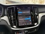 Volvo V60 2.0 T6 Plug-in hybrid AWD Plus Dark Premium | Climate | 19'' Wielen
