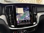 Volvo V60 2.0 T6 Plug-in hybrid AWD Plus Dark Premium | Climate | 19'' Wielen
