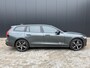 Volvo V60 2.0 T6 Plug-in hybrid AWD Plus Dark Premium | Climate | 19'' Wielen