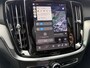Volvo V60 2.0 T6 Plug-in hybrid AWD Plus Dark Premium | Climate | 19'' Wielen