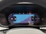 Volvo V60 2.0 T6 Plug-in hybrid AWD Plus Dark Premium | Climate | 19'' Wielen