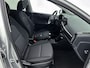 Kia Picanto 1.0 DPi DynamicPlusLine NAP | BTW | Climate control VIPicanto weken!
