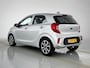 Kia Picanto 1.0 DPi DynamicPlusLine NAP | BTW | Climate control VIPicanto weken!